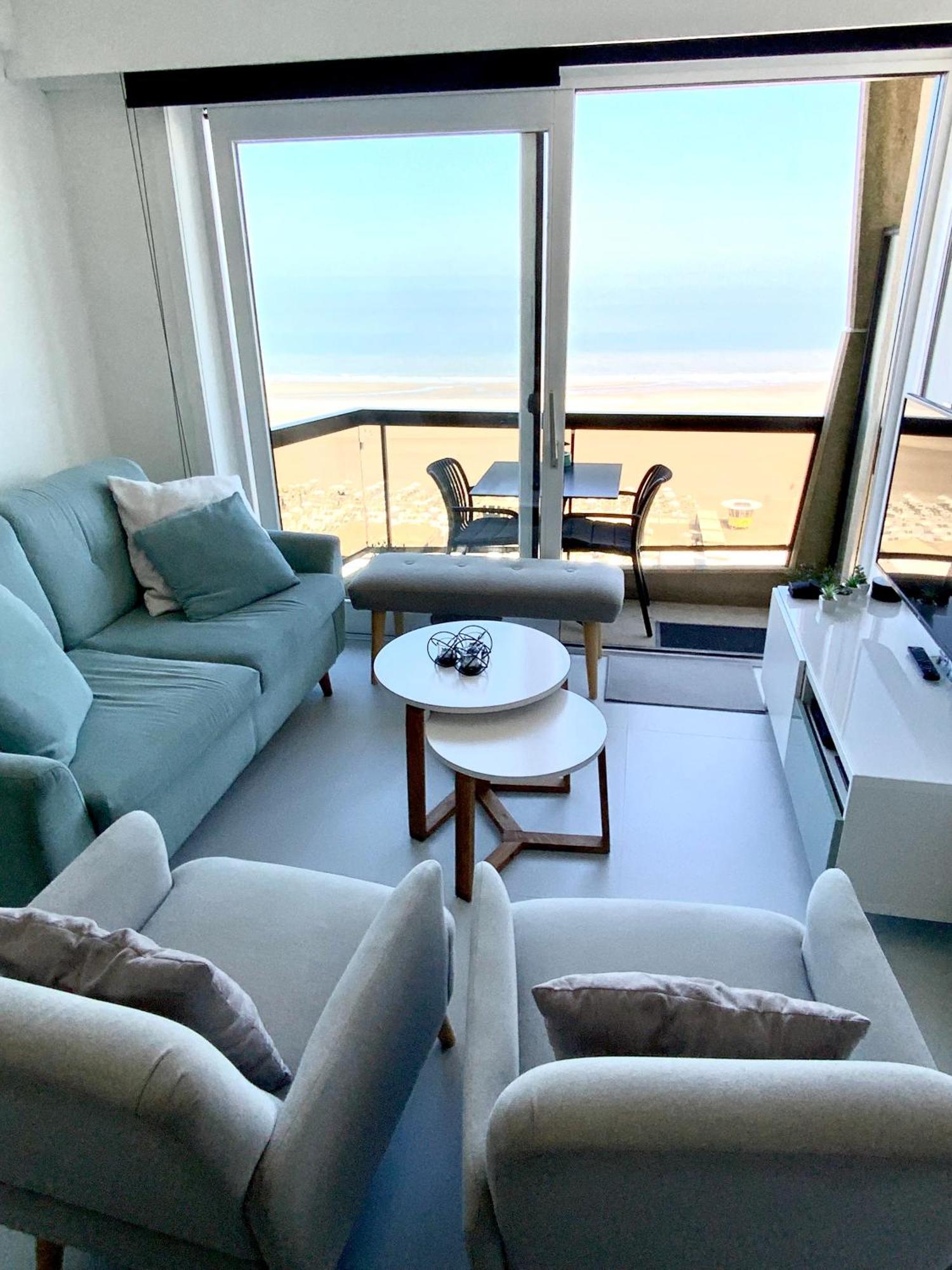 Malibu Beach 9C بلانكنبرخ المظهر الخارجي الصورة